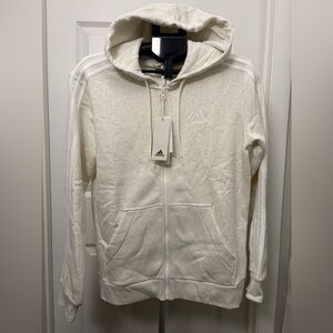 adidas Cream Utility Jacket